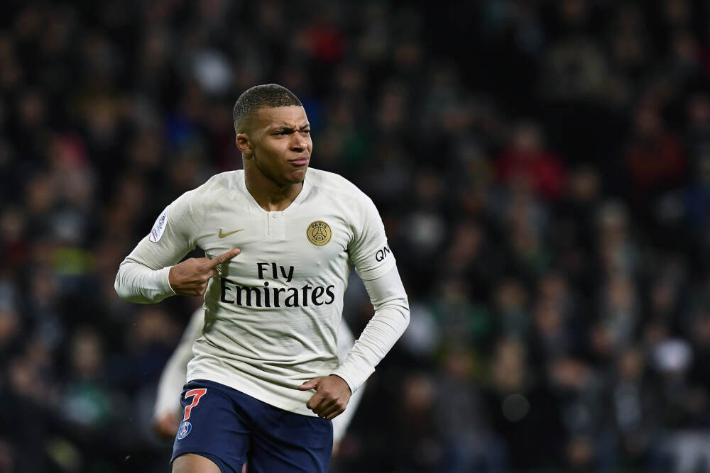 国家能源集团：2025年上市公司市值提升至万亿元以上